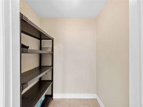 1849 S Ocean Dr 711, Hallandale Beach FL 33009