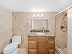 1849 S Ocean Dr 711, Hallandale Beach FL 33009