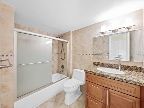 1849 S Ocean Dr 711, Hallandale Beach FL 33009
