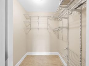 1849 S Ocean Dr 711, Hallandale Beach FL 33009