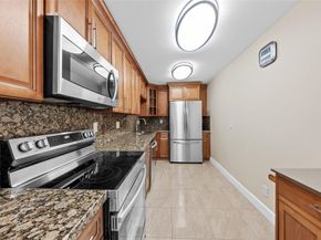 1849 S Ocean Dr 711, Hallandale Beach FL 33009