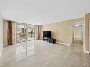 1849 S Ocean Dr 711, Hallandale Beach FL 33009