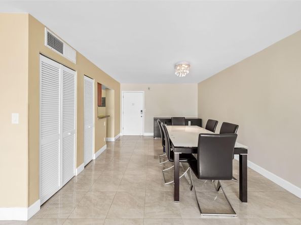 1849 S Ocean Dr 711, Hallandale Beach FL 33009