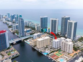 1849 S Ocean Dr 711, Hallandale Beach FL 33009