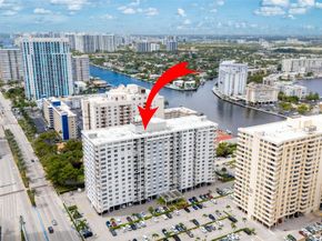 1849 S Ocean Dr 711, Hallandale Beach FL 33009