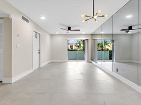 700 Waterside Drive, Hypoluxo FL 33462