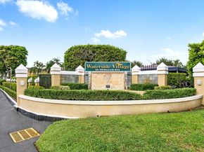 700 Waterside Drive, Hypoluxo FL 33462