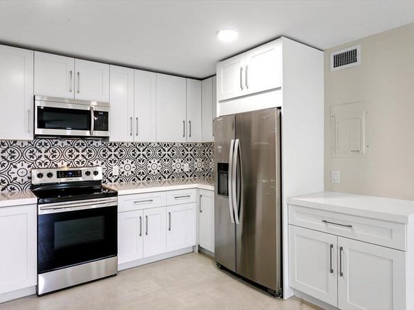 700 Waterside Drive, Hypoluxo FL 33462