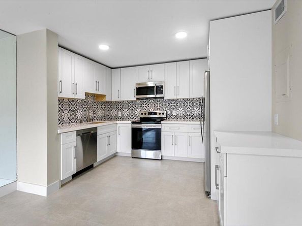 700 Waterside Drive, Hypoluxo FL 33462