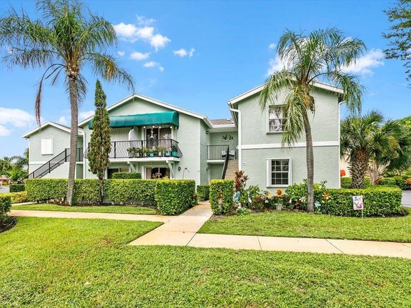 700 Waterside Drive, Hypoluxo FL 33462