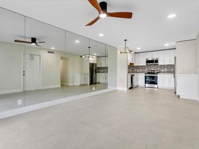 700 Waterside Drive, Hypoluxo FL 33462