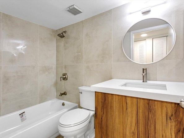 700 Waterside Drive, Hypoluxo FL 33462