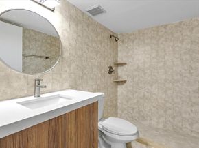 700 Waterside Drive, Hypoluxo FL 33462