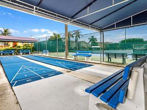 700 Waterside Drive, Hypoluxo FL 33462