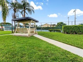 700 Waterside Drive, Hypoluxo FL 33462