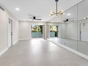 700 Waterside Drive, Hypoluxo FL 33462
