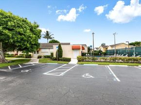 700 Waterside Drive, Hypoluxo FL 33462