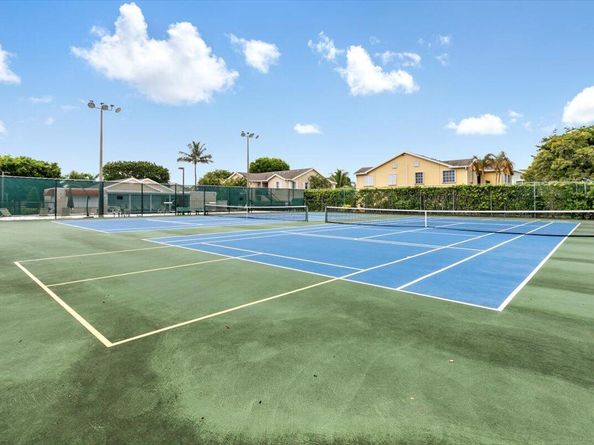 700 Waterside Drive, Hypoluxo FL 33462