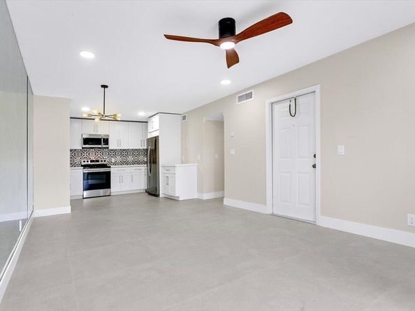 700 Waterside Drive, Hypoluxo FL 33462