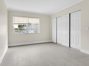 700 Waterside Drive, Hypoluxo FL 33462