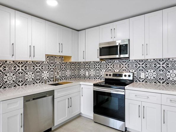 700 Waterside Drive, Hypoluxo FL 33462