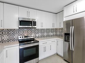 700 Waterside Drive, Hypoluxo FL 33462