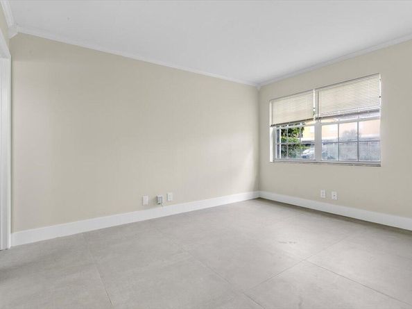 700 Waterside Drive, Hypoluxo FL 33462