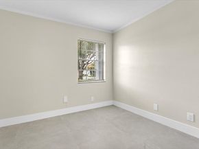 700 Waterside Drive, Hypoluxo FL 33462