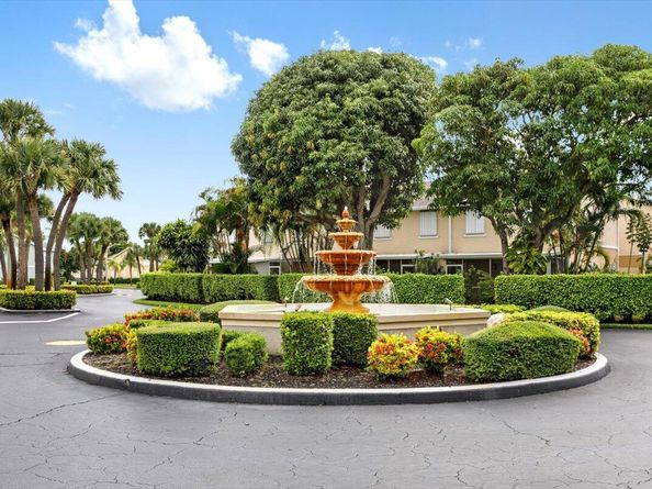 700 Waterside Drive, Hypoluxo FL 33462
