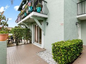 700 Waterside Drive, Hypoluxo FL 33462