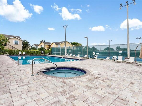 700 Waterside Drive, Hypoluxo FL 33462