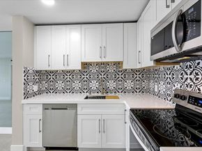 700 Waterside Drive, Hypoluxo FL 33462