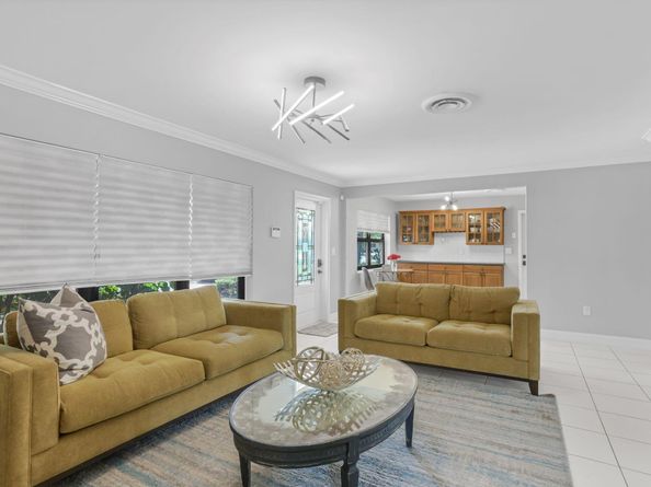 1701 NE 63rd Court, Fort Lauderdale FL 33334
