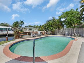 1701 NE 63rd Court, Fort Lauderdale FL 33334