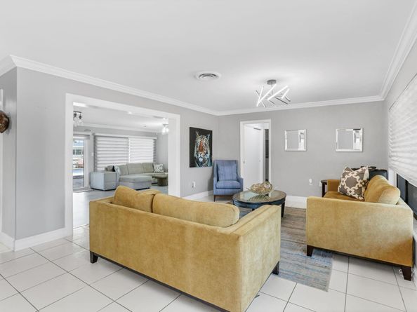 1701 NE 63rd Court, Fort Lauderdale FL 33334