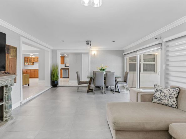 1701 NE 63rd Court, Fort Lauderdale FL 33334