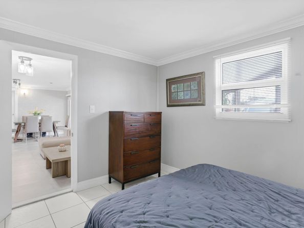 1701 NE 63rd Court, Fort Lauderdale FL 33334