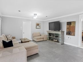 1701 NE 63rd Court, Fort Lauderdale FL 33334