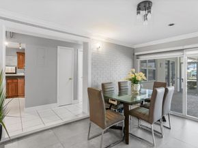 1701 NE 63rd Court, Fort Lauderdale FL 33334