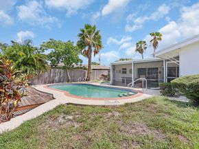 1701 NE 63rd Court, Fort Lauderdale FL 33334