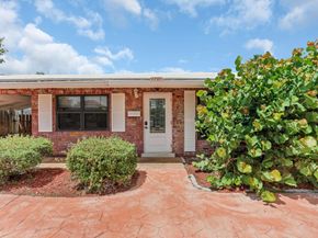 1701 NE 63rd Court, Fort Lauderdale FL 33334