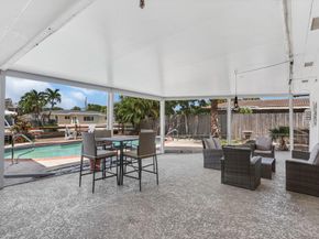 1701 NE 63rd Court, Fort Lauderdale FL 33334
