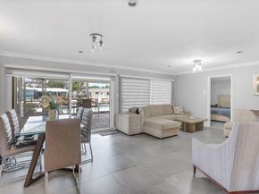 1701 NE 63rd Court, Fort Lauderdale FL 33334