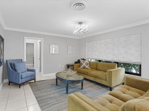 1701 NE 63rd Court, Fort Lauderdale FL 33334