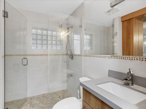 1701 NE 63rd Court, Fort Lauderdale FL 33334