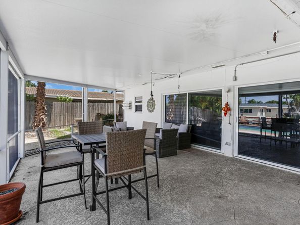 1701 NE 63rd Court, Fort Lauderdale FL 33334