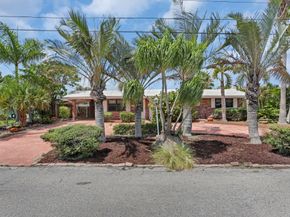 1701 NE 63rd Court, Fort Lauderdale FL 33334