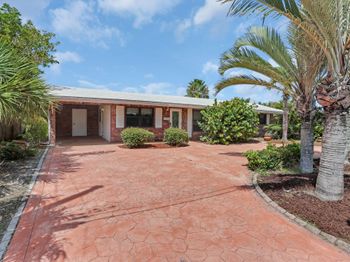 1701 NE 63rd Court