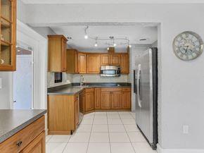 1701 NE 63rd Court, Fort Lauderdale FL 33334