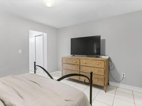 1701 NE 63rd Court, Fort Lauderdale FL 33334